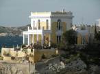  Villa Jaune (Maldormé)